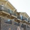 Cape Rey Carlsbad, A Hilton Resort - map