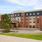 Homewood Suites By Hilton Denver Tech Center - map