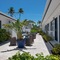 Hollywood Beach Suites - map