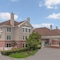 Homewood Suites By Hilton Houston Clear Lake Nasa - map