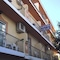 Hostal Italia - map