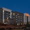 Hampton Inn & Suites Denver Highlands Ranch - map