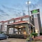La Quinta Inn & Suites By Wyndham Houston - Magnolia - map