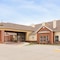 Homewood Suites Toledo Maumee - map