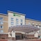 Holiday Inn Meridian E I 20 I 59 By Ihg - map