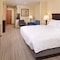Holiday Inn Express & Suites Nampa - Idaho Center By Ihg - map