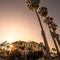 Holiday Inn Oceanside Camp Pendleton Area By Ihg - map
