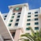 Embassy Suites By Hilton Orlando Lake Buena Vista South - map