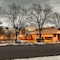 Holiday Inn Express Poughkeepsie By Ihg - map