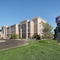 Hampton Inn & Suites Roswell - map