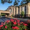 Hampton Inn & Suites Stillwater - map