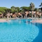 Hotel Corte Rosada Affiliated By Meliá - Adults Only - map
