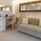 Hotel Corte Rosada Affiliated By Meliá - Adults Only (+16) - map