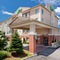 Holiday Inn Express Hotel & Suites Barrie, An Ihg Hotel - map