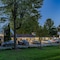 Travelodge By Wyndham Bracebridge - map
