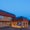 Ramada By Wyndham Coquitlam - map