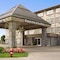 Days Inn & Suites By Wyndham Langley - map