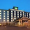 Courtyard By Marriott London - map