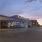Glō Best Western Mississauga Corporate Centre - map