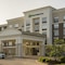 Holiday Inn Express & Suites North Bay By Ihg - map