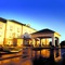Days Inn By Wyndham Orillia - map