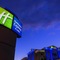 Holiday Inn Express & Suites Saskatoon Centre By Ihg - map