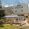 Sure Hotel By Best Western Dole - map