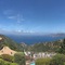 Hotel Capo Rosso - map