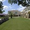 Le Clos De Pradines - map