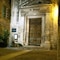 Le Prieure - Relais & Chateaux - map