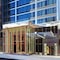 Fairfield Inn & Suites New York Midtown Manhattan Penn Station - map