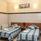 Pension Segre - map