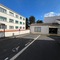 Brit Hôtel Du Parc Niort Centre - Parking Gratuit - map