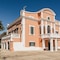 Agroturismo Son Triay - map