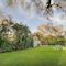 Protea Hotel By Marriott Livingstone - map