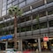 Radisson Hotel Cape Town Foreshore - map