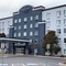 Country Inn & Suites By Radisson, Cookeville, Tn - map
