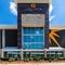 La Quinta Inn & Suites By Wyndham Dallas I-35 Walnut Hill Ln - map