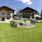 Hotel Capannina - map
