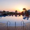 Aldiana Club Costa Del Sol - map