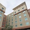 Crowne Plaza Houston Galleria Area, An Ihg Hotel - map