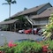 Kona Islander Vacation Club - map