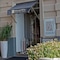 Partenope Relais - map
