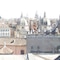 Mandarin Studio Rome - map