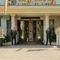 Grand Hotel Imperiale - map