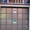 Hotel Delle Nazioni - map