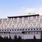 Ibis Styles Roma Eur - map