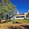 Recanto Santo Agostinho - Hotel Fazenda, Retiros E Convenções - map