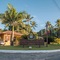 Porto Seguro Praia Resort - All Inclusive - map