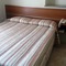 Center Flat - Hotel E Eventos - map